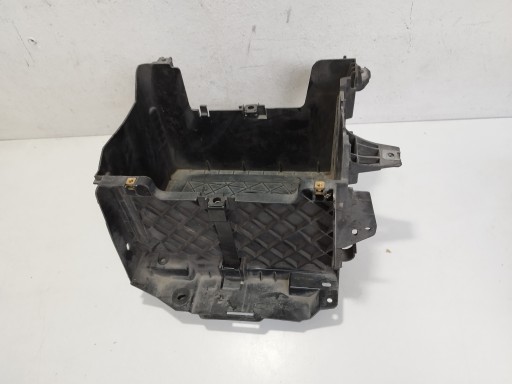 КОРПУС АККУМУЛЯТОРНОЙ БАТАРЕИ RENAULT MEGANE III