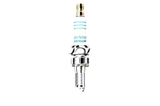 СВЕЧА ЗАЖИГАНИЯ DENSO IRIDIUM IUH27G (IMR9A-9H) HONDA CBR 600/900/1000