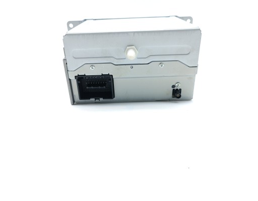 RADIO FABRYCZNE CD OPEL ASTRA J 23210023