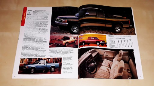 Dodge Stealth, Avenger, Intrepid, Viper, Stratus