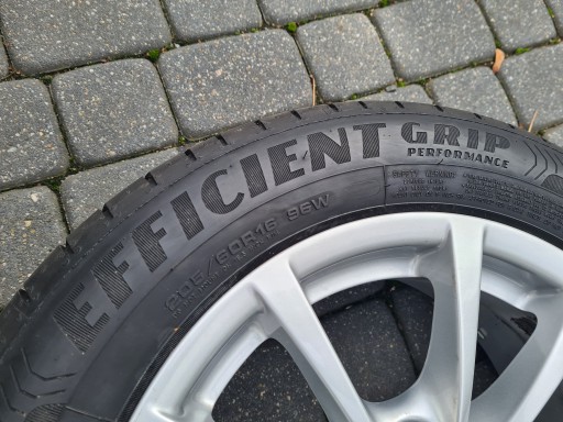 Диски Колеса BMW 16 Series 3 F30 F31 E46 F10 F11