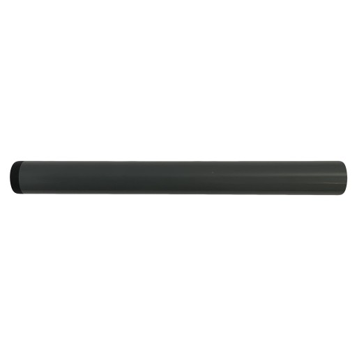 Нагревательная фольга HP 2200 2300 2420 2430 3005 RM1-0354
