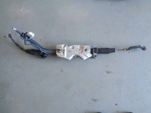 JUMPER II 13 LIFT 2.2 HDI GEAR 1371898080