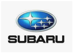 НАСОС ВТОРИЧНОГО ВОЗДУХА SUBARU FORESTER 3 III