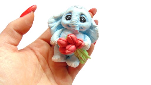 СИЛИКОНОВАЯ ФОРМА ДЛЯ СВЕЧЕЙ СВЕЧА МЫЛО МЫЛО СЛОН ELEPHANT CAST