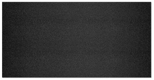 ДЕКОРАТИВНАЯ САМОКЛЕЯЩАЯСЯ ЧЕРНАЯ НАСТЕННАЯ ПЛИТКА 60x30см ПВХ MAT LVT22