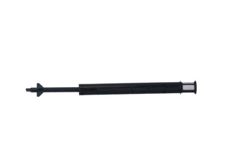 OSUSZACZ CITROEN JUMPER/FIAT DUCATO 2.2-3.0HDi