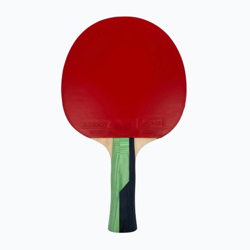 BUTTERFLY Timo Boll Smaragd Ракетка для настольного тенниса для пинг-понга