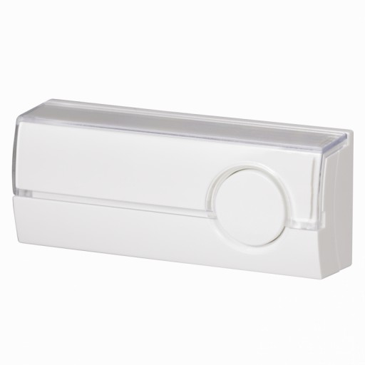 ЗВОНОК ГЕРМЕТИЧНЫЙ ZAMEL 230В PDJ-213