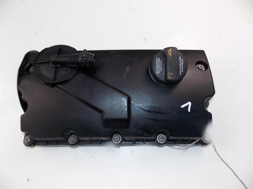 КЛАПАНА КРЫШКА SHARAN GALAXY ALHAMBRA 1.9 TDI 038103469