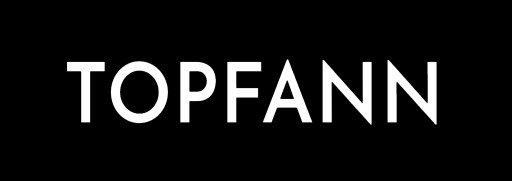 Термос для напитков Topfann 1000мл