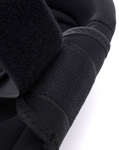 KraftDele KD10658 Наколенники защитные 2 шт.