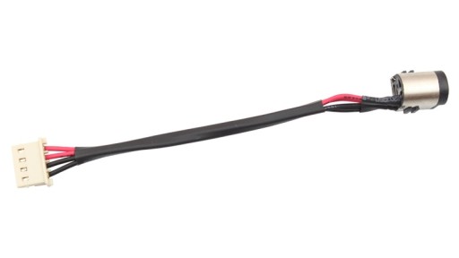 РАЗЪЕМ ПИТАНИЯ ДЛЯ SONY SVF152A29M SVF1521C6EW