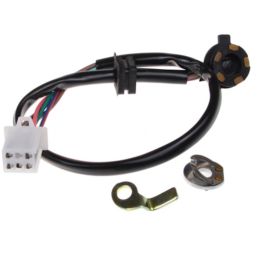 ДАТЧИК ОБУЧЕНИЯ ПЕРЕДАЧ QUAD ATV 110 125