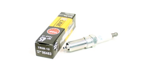 Свеча зажигания NGK V-LINENR4596463