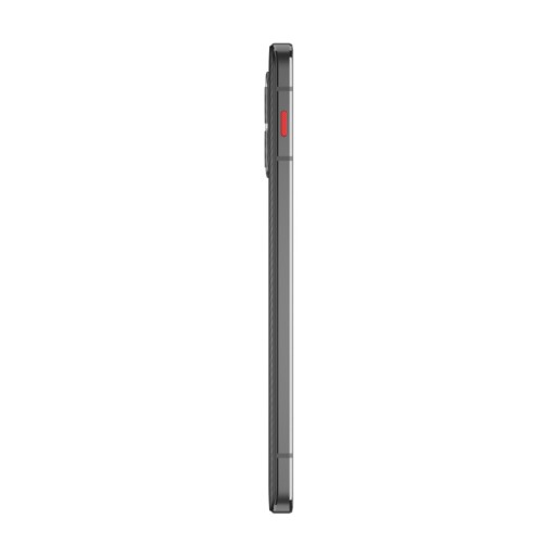 Smartfon Motorola ThinkPhone 8/256GB 5G DS Carbon Black