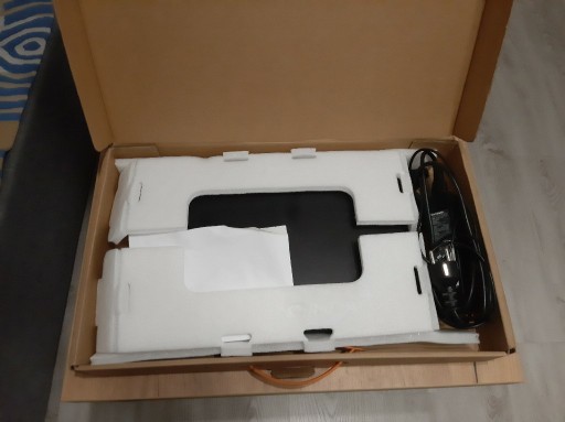 Ноутбук Lenovo G500 15,6 дюйма i3-3110M 4 ГБ/500 ГБ