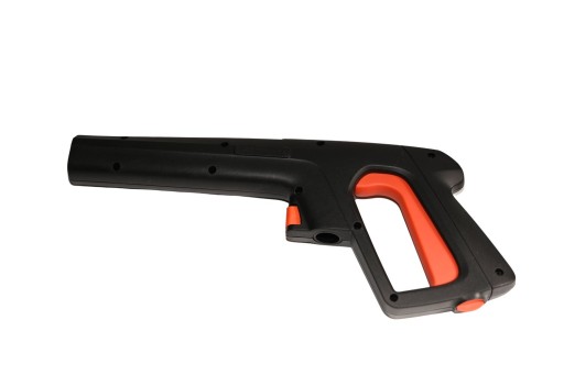 PISTOLET CIŚNIEENIOWY DO MYJEK BOSCH