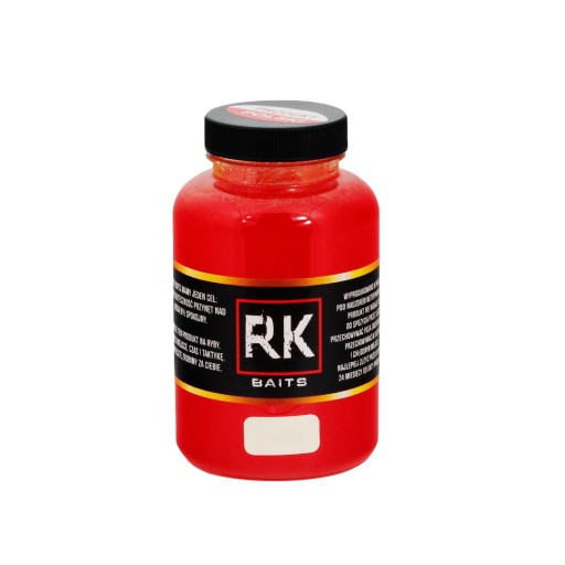 RK Baits Method Feeder Value Pack Nitro