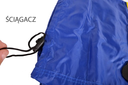 Покрышки GOODYEAR, диски, легкосплавные диски, 4 шт.