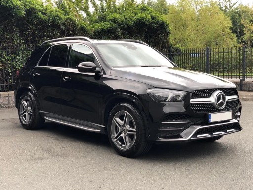 Mercedes GLE W167 2.9 3.0 CDI ДАТЧИК ТЕМПЕРАТУРЫ ТОПЛИВА A6560703532