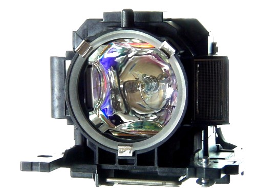 Лампа для проектора Hitachi DT00893/CPA52LAMP