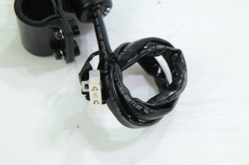 BMW R 1200 GS K25 04-07 USB