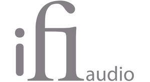 IFI Audio ZEN Air ЦАП-усилитель Наушники