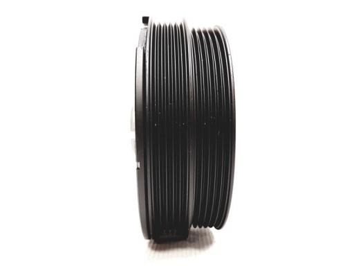 ШКИВ CORTECO BMW 3 5 E46 E39 318D 320D 520D