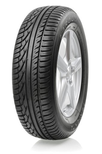 4 шт. ШИНЫ 195/65R15 15 ДЮЙМОВ ЛЕТНИЙ КОМПЛЕКТ ТИХИЙ 2024 ГОДА