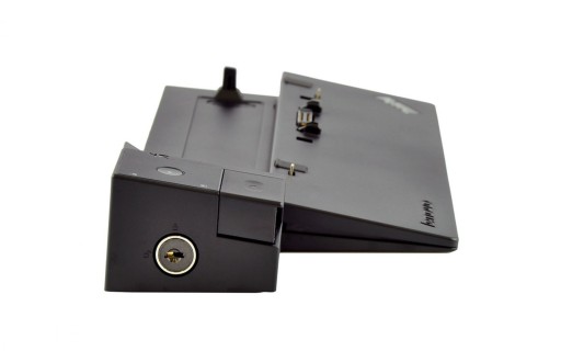 Lenovo ThinkPad L440 L450 L460 L470 L540 L560 L570