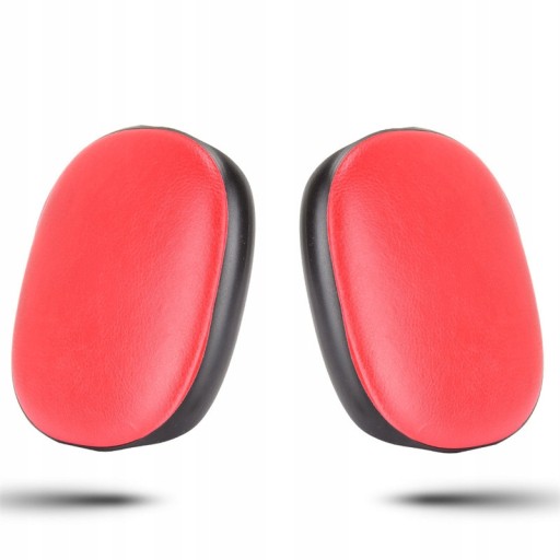 Совместим с чехлом Apple AirPods Max.