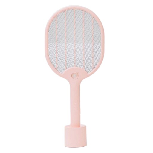 Swatter портативный 2 в 1