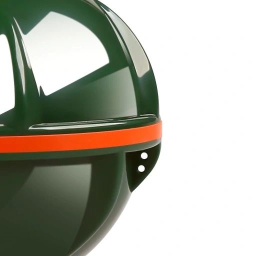 Эхолот Fish Finder XJ-01