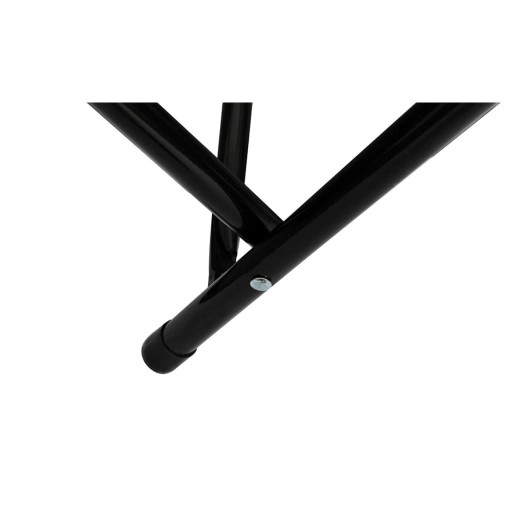 Стол для поклейки обоев VidaXL 300 x 60 x 78 см