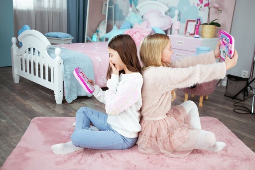 ПАРОЛЬ ВОЛШЕБНОГО ДНЕВНИКА PL VTECH ЗАПИСЬ 61243
