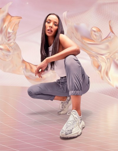 ADIDAS ORIGINALS OZWEEGO