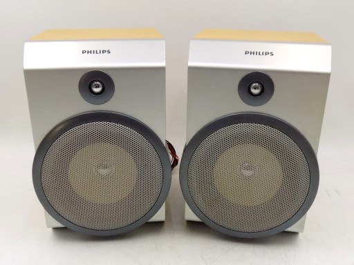 Стереосистема Philips MC150/25, проигрыватель компакт-дисков + кассета + радио, антенна + пульт дистанционного управления
