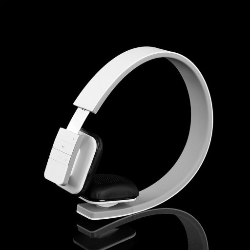 Беспроводные наушники Bluetooth 4.1