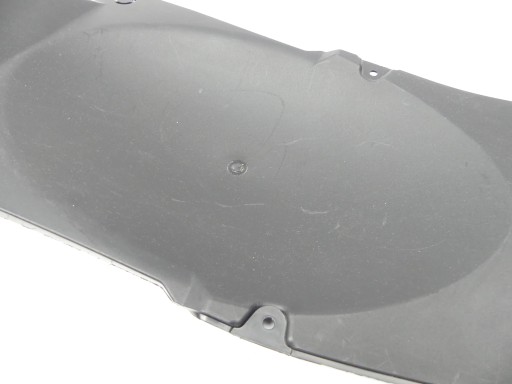 + НАПОЛНЕНИЕ КОЛЕСНОЙ АРКИ КРЫЛО ОБТЕКАТЕЛЬ HONDA NC 700 750 X