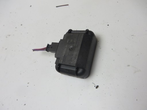 OCTAVIA 2 II SUPERB II ДАТЧИК ДОЖДЯ 1K0955559AH (X)