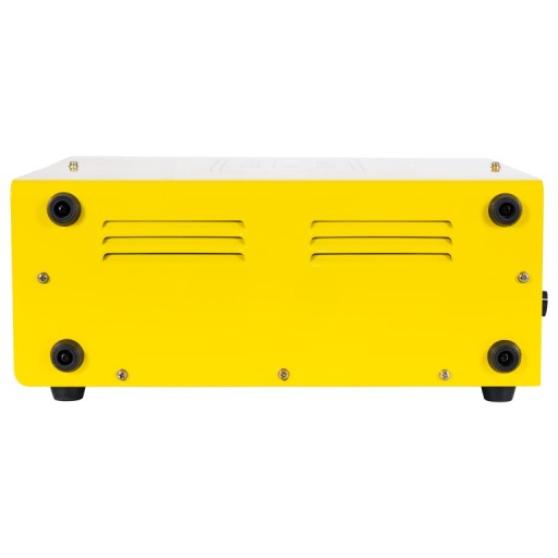 СВАРОЧНЫЙ АППАРАТ MAGNUM RSW-2500 РОЗОВЫЙ
