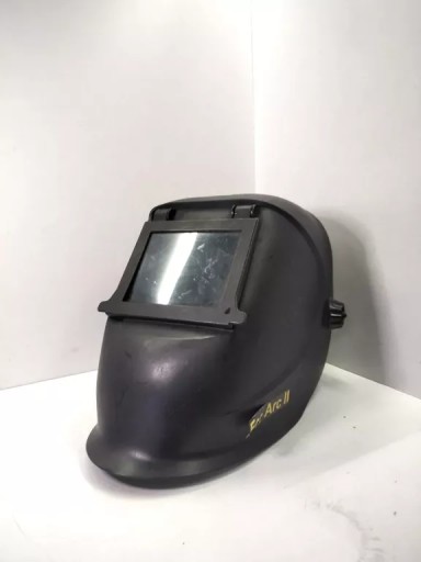 Przyłbica Spawalnicza Pasywna ESAB ECO ARC II 0700000762