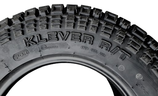 4x 265/60R18 Полевые шины 4x4 Set 4 штуки