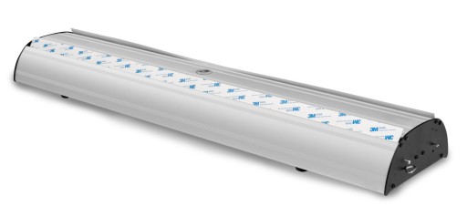 Двусторонняя кассета ROLL-UP Twin 100х200 + сумка