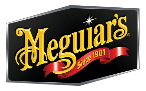 MEGUIARS GOLD CLASS CARNAUBA PREMIUM PASTE WAX Воск 311 г