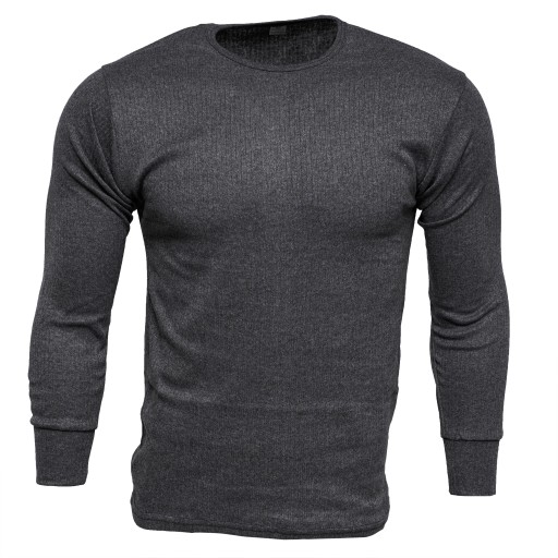 T -Frish Men Isled Plish Size Л