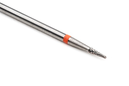 Резак WS/C-01 PODOMEDICAL