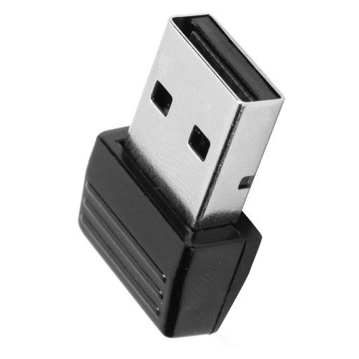 USB-аудиоадаптер Bluetooth 5.0 для Windows Mac и Linux
