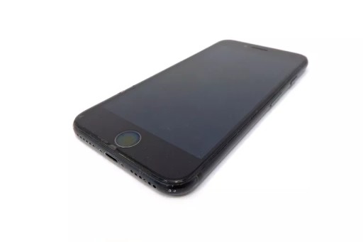 IPHONE 7 2/32GB KONDYCJA BATERII 99% OPIS